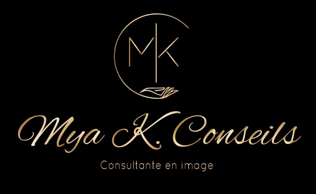 logo Mya K. Conseils